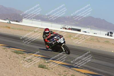 media/Oct-05-2024-Race Pace (Sat) [[aa7b44e117]]/5-Turn 15 Inside (910am)/